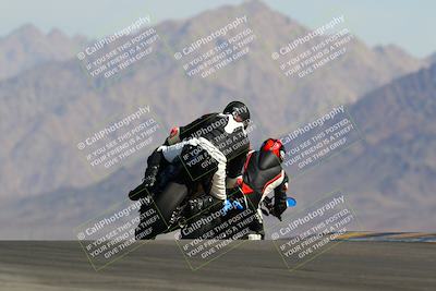 media/May-15-2022-SoCal Trackdays (Sun) [[33a09aef31]]/Turn 9 Backside Set 2 (930am)/